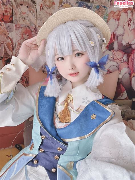 xidaidai|eriri .